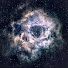 geNGNBS1SBM-channel-avatar-Wisdom From Beyond