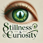 Stillness & Curiosity logo