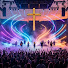 gIaXWQsLW0c-channel-avatar-Worship Heaven