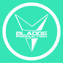 Bladde Production