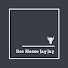 VwjRo_GL8Ww-channel-avatar-Der Hesse Jay Jay