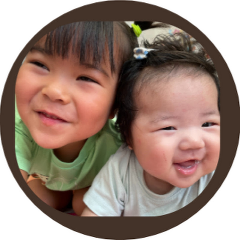 チカモカチャンネル