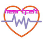 Heartfelt Moves logo