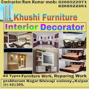Khushi Furniture