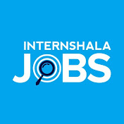 Fresher Jobs by Internshala