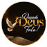 qhDaJHuSxZs-channel-avatar-Quando Deus Fala