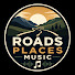 tlvjlhG9pl8-channel-avatar-RoadsPlacesMusic