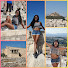 OlNbH2gr9cg-channel-avatar-Always More 2 See