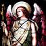 Zf41t7mcmSs-channel-avatar-Oracion Latina
