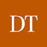 79CyJPxoGw4-channel-avatar-The Daily Texan
