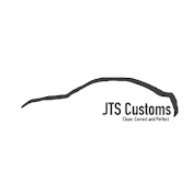 JTS Customs