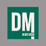 vnvECPmPPGI-channel-avatar-DM News Urdu