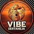 bP_L-h0bn4I-channel-avatar-Sertaneja Vibe 