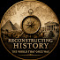 2AFiZTdITcU-channel-avatar-Make History Ai and Storie Rat