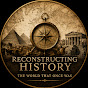 Make History Ai