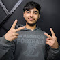 Mr Sohil 