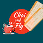 Chai and Fly