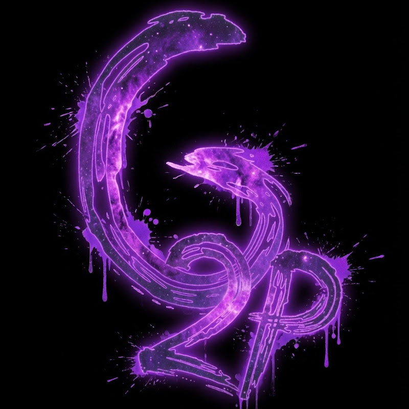 GoodyTwoPews logo
