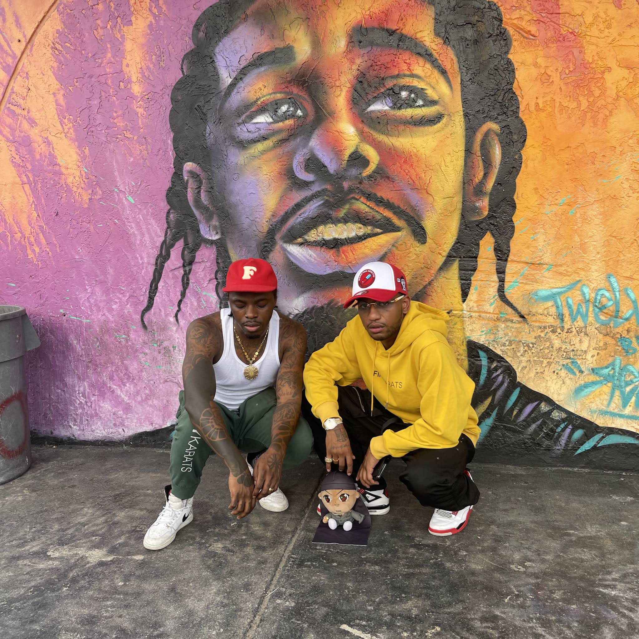 洋楽 Sugar D / Come Fi Rock De People Rare YouTube