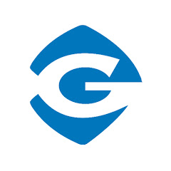 MGSTV DIGITAL