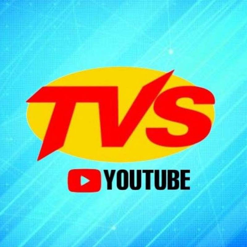 Channel Avatar