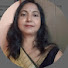 X_sYT9ggB9g-channel-avatar-Golpo Chirantanee গল্প চিরন্তনী