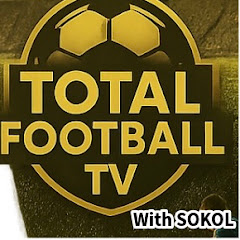 Total Football Tv
