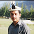 57zjTNDCmoQ-channel-avatar-Faisal khan