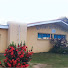 _OOEzRnKjzI-channel-avatar-Bethany Baptist