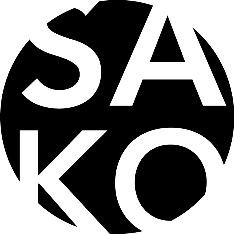 SAKO Architects