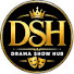 WxxhhWMiAw8-channel-avatar-Drama Show Hub 