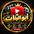 @abo3elbanat