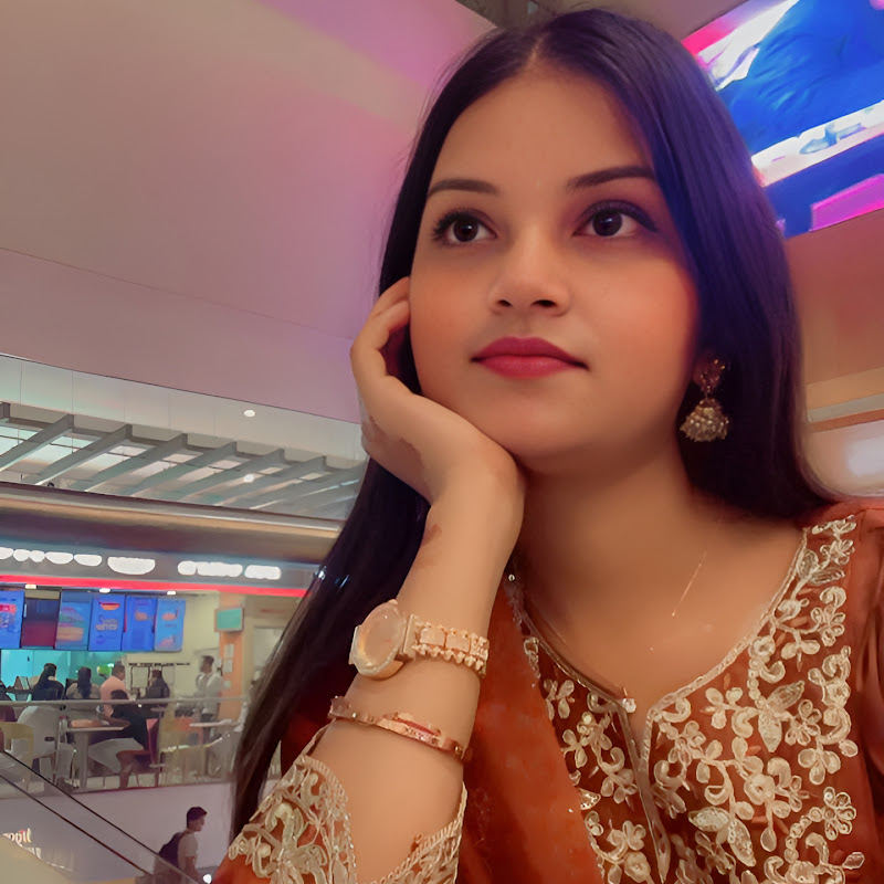 Bollywood khabar zoya