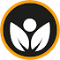 3l-511Fc4hA-channel-avatar-Worship Harvest