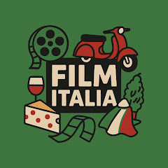 Film Italia