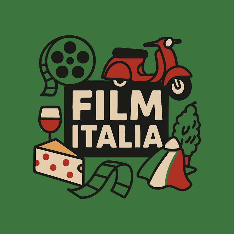 Film Italia
