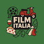Film Italia Avatar