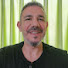 aen4fLBjy9U-channel-avatar-Ayudarte a ser