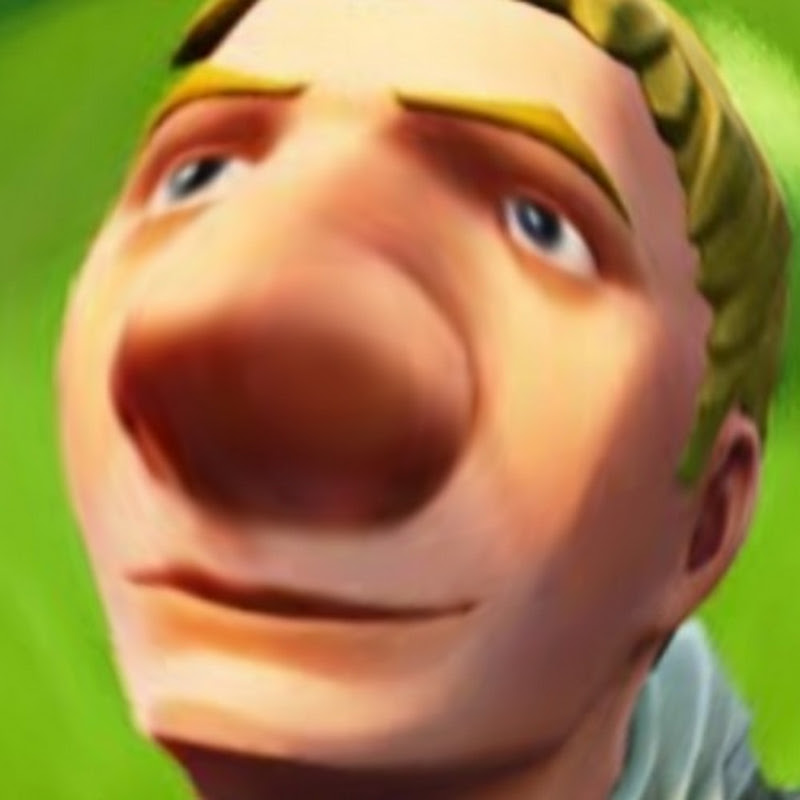 David23 fortnite
