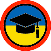 あすかのウクライナ情報局 : Asuka's Ukraine Information