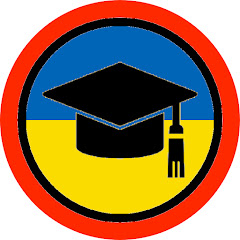 あすかのウクライナ情報局 : Asuka's Ukraine Informationアイコン画像