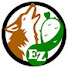 IiZ95MHqBJw-channel-avatar-Explorando Zacatecas and telepaisa