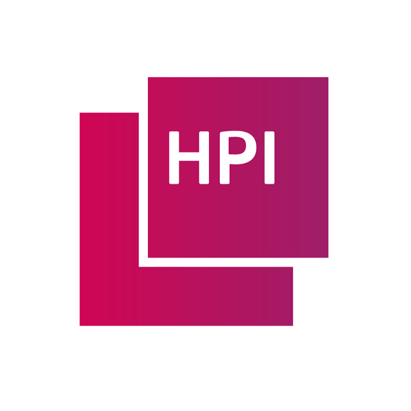 HPI Maker Universe