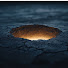 JrH-Aho_DI4-channel-avatar-False Light Exposed