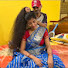 lWrTq2eOCGA-channel-avatar-Traditional Bengali Skin & Hair Care