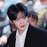 l4xvzmkliag-channel-avatar-천년돌 김재중