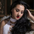 vEeeoRcUp9I-channel-avatar-Miss MJay