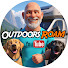 7v-PC0F_qEU-channel-avatar-OutdoorsRoam