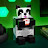 @Panda_craft2012