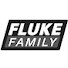 Fluke Family